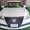 toyota crown 2013 quick_quick_DBA-GRS210_GRS210-6004008 image 18