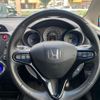 honda fit-hybrid 2013 CFJ1695262 image 16