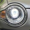 mazda flair 2015 -MAZDA--Flair DBA-MS31S--MS31S-207707---MAZDA--Flair DBA-MS31S--MS31S-207707- image 6