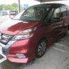 nissan serena 2017 GOO_JP_988025060200601994001 image 62