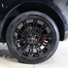 land-rover range-rover 2024 -ROVER--Range Rover 3CA-LZ2NB--SALZA2AN2RH235601---ROVER--Range Rover 3CA-LZ2NB--SALZA2AN2RH235601- image 9