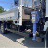 isuzu elf-truck 2000 CFJ1533520 image 19