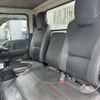 isuzu elf-truck 2019 GOO_NET_EXCHANGE_0541786A30250624W005 image 36