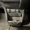 honda stepwagon 2012 CFJ1590720 image 9
