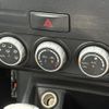 nissan x-trail 2010 quick_quick_LDA-DNT31_DNT31-202795 image 10