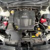subaru forester 2018 CFJ1616880 image 19