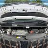 toyota alphard 2022 -TOYOTA--Alphard 3BA-AGH30W--AGH30-0410873---TOYOTA--Alphard 3BA-AGH30W--AGH30-0410873- image 19