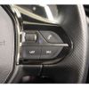 peugeot 2008 2021 quick_quick_5BA-P24HN05_VR3USHNSSLJ913912 image 11