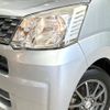 daihatsu move 2016 CFJ1784195 image 12
