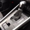 daihatsu rocky 2021 CFJ1858870 image 10