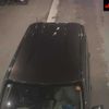 mitsubishi ek-wagon 2020 -MITSUBISHI 【名古屋 58Aﾊ2052】--ek Wagon B33W--0007848---MITSUBISHI 【名古屋 58Aﾊ2052】--ek Wagon B33W--0007848- image 10