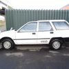 mitsubishi lancer-wagon 1989 CFJ6793571 image 3