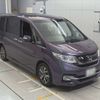 honda stepwagon 2017 -HONDA 【京都 302せ2236】--Stepwgn RP3-1123706---HONDA 【京都 302せ2236】--Stepwgn RP3-1123706- image 6