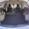 mazda cx-5 2015 CFJ1466913 image 46
