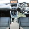 lexus nx 2019 -LEXUS--Lexus NX DAA-AYZ10--AYZ10-1025786---LEXUS--Lexus NX DAA-AYZ10--AYZ10-1025786- image 2