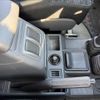 mitsubishi pajero 1998 CFJ1583435 image 21