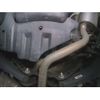 volkswagen golf 2011 CFJ1566787 image 14