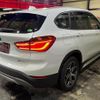 bmw x1 2019 quick_quick_HT20_WBAHT920205L81085 image 5