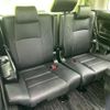 toyota alphard 2019 quick_quick_DBA-AGH30W_AGH30-0284119 image 6