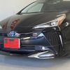 toyota prius 2019 -TOYOTA--Prius DAA-ZVW51--ZVW51-6142332---TOYOTA--Prius DAA-ZVW51--ZVW51-6142332- image 7