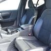 volvo xc40 2020 CFJ1787044 image 33
