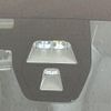 honda s660 2015 CFJ1791844 image 5