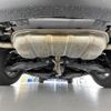 mazda cx-5 2021 CFJ1650938 image 15