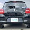 suzuki swift 2022 -SUZUKI--Swift 5BA-ZC83S--ZC83S-500380---SUZUKI--Swift 5BA-ZC83S--ZC83S-500380- image 23