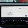 lexus rx 2024 -LEXUS--Lexus RX 5BA-TALA15--TALA15-1005048---LEXUS--Lexus RX 5BA-TALA15--TALA15-1005048- image 26