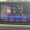 lexus ct 2015 -LEXUS--Lexus CT DAA-ZWA10--ZWA10-2243400---LEXUS--Lexus CT DAA-ZWA10--ZWA10-2243400- image 5