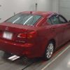 lexus is 2009 -LEXUS 【横浜 304と553】--Lexus IS GSE25-5034254---LEXUS 【横浜 304と553】--Lexus IS GSE25-5034254- image 2