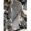 mitsubishi-fuso super-great 2010 CFJ1717929 image 63