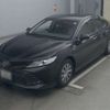 toyota camry 2019 -TOYOTA 【山口 301ﾂ1483】--Camry DAA-AXVH70--AXVH70-1053254---TOYOTA 【山口 301ﾂ1483】--Camry DAA-AXVH70--AXVH70-1053254- image 1