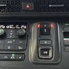 honda stepwagon 2022 CFJ1828445 image 20