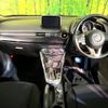 mazda demio 2016 -MAZDA--Demio DBA-DJ3FS--DJ3FS-160896---MAZDA--Demio DBA-DJ3FS--DJ3FS-160896- image 3