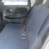 nissan note 2012 CFJ1617179 image 15