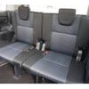 toyota voxy 2014 quick_quick_ZRR80W_ZRR80-0019089 image 18
