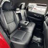 nissan x-trail 2015 quick_quick_HNT32_HNT32-112459 image 4