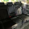 nissan elgrand 2019 quick_quick_TE52_TE52-110832 image 10
