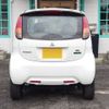 mitsubishi i-miev 2012 -MITSUBISHI 【富山 581ｾ346】--i-Miev HA3W--0302498---MITSUBISHI 【富山 581ｾ346】--i-Miev HA3W--0302498- image 12