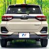 daihatsu rocky 2023 CFJ1771002 image 15
