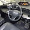 honda freed 2008 -HONDA--Freed GB3-1010073---HONDA--Freed GB3-1010073- image 4