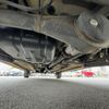 suzuki hustler 2016 GOO_JP_700055065930250502001 image 14