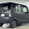 daihatsu tanto 2023 CFJ0960369 image 17