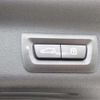 mini mini-others 2024 -BMW 【堺 300】--BMW Mini 12GA15--WMW12GA0807P67637---BMW 【堺 300】--BMW Mini 12GA15--WMW12GA0807P67637- image 27