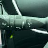 toyota prius 2019 quick_quick_DAA-ZVW51_ZVW51-6098006 image 18