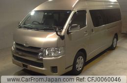 toyota hiace-wagon 2015 -TOYOTA--Hiace Wagon TRH224W-0014844---TOYOTA--Hiace Wagon TRH224W-0014844-