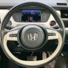 honda fit 2020 CFJ1743787 image 9