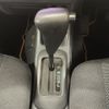 daihatsu terios-kid 2006 CFJ1861011 image 3