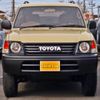 toyota land-cruiser-prado 2001 -TOYOTA--Land Cruiser Prado RZJ95W--RZJ95-0049949---TOYOTA--Land Cruiser Prado RZJ95W--RZJ95-0049949- image 10